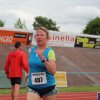 2017_0522 - interclub eavl-0011